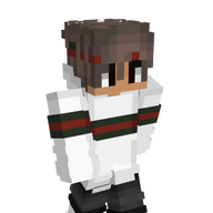 TheOneTruSeeker