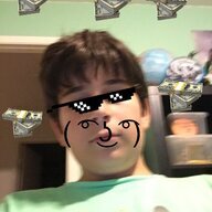 Player_X_YT