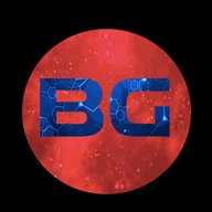 Brandon_Gouw