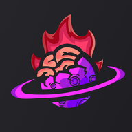 GamaBuildTeam