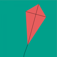 Kiteflow