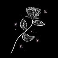 QueenRose_