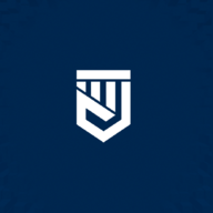 jsdesignerofc