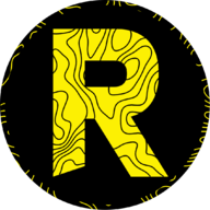 Rezus63
