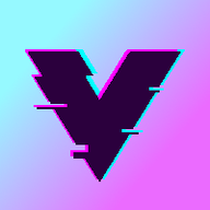 Velero