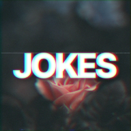Jokesonu007