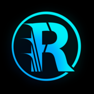 ridas_05