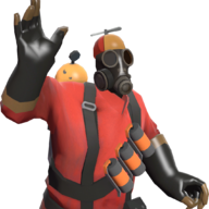 NickGG
