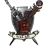 OCHA-RPG