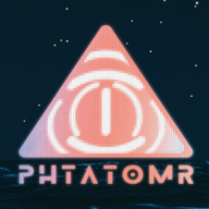 Phtatomr