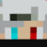 xdpatas35