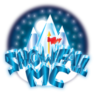 Snowfallmc
