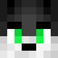 Lyaon