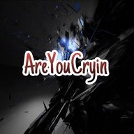 AreYouCryin1
