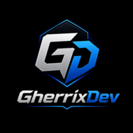 Gherrix