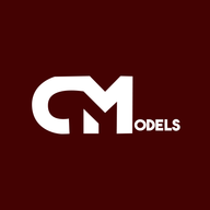 CraftModels