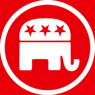 GOP