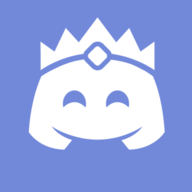 Clyde_Discord