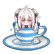 XiaoMoMi