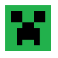 ivornub