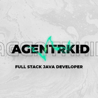 AgentRKID