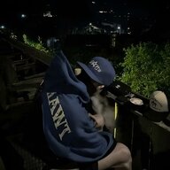 ScaredP_P