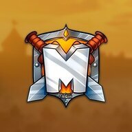 MercyPvP Network