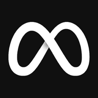 MeethernetStudios