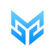 Shape Editors