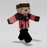 Gqsw