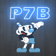 P7B