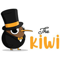 The Kiwi
