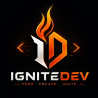 Ignited Studios