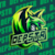 DepstrCZ