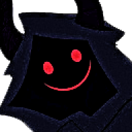 synthpixql
