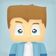 Enjin