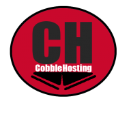 Jed CobbleHosting