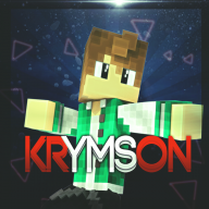 Krymson