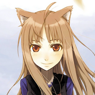 wolfgirlfan