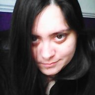 naughtybear82