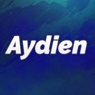 Aydien
