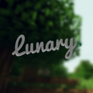 Lunary