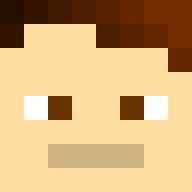 tonytwo
