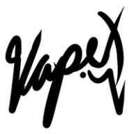 VapexDzn