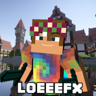 Dev_LoeeeFX