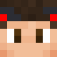 Rhyth