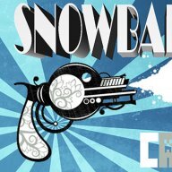 SnowScoper