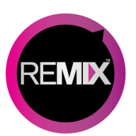 Remix