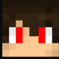 DarkLord79YT