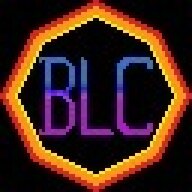 BaLiCraft